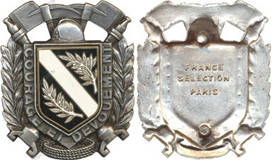 Image du produit pp12924000
