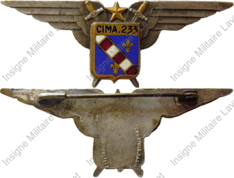 Image du produit aa15026200