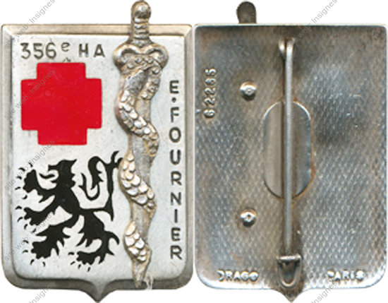 Image du produit ss44197000