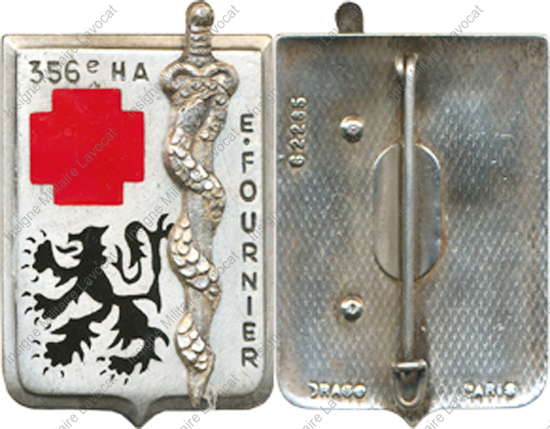 Image du produit ss44197000