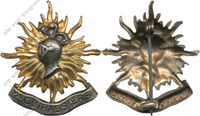 Image du produit ab20021300