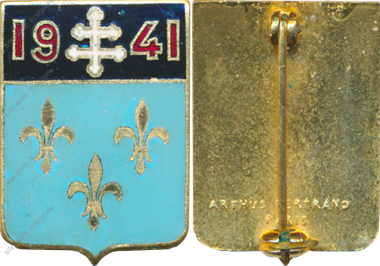 Image du produit aa81083550