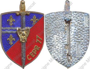Image du produit gu80077050