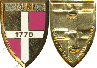 Image du produit in10105000