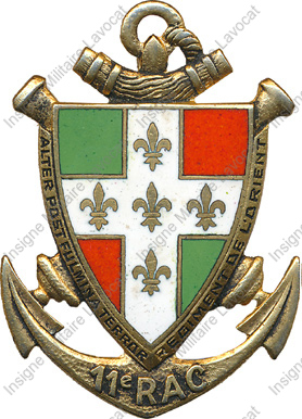Image du produit ar90112350