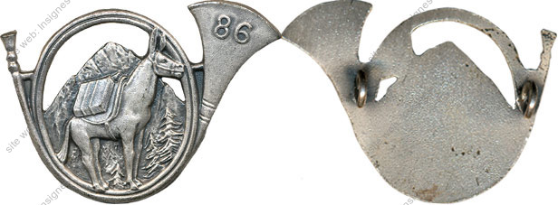Image du produit ch20860500