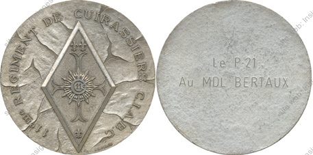 Image du produit ab20119500