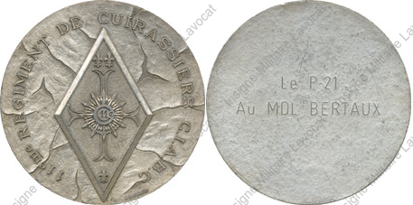 Image du produit ab20119500