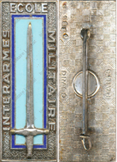 Image du produit ec40193030