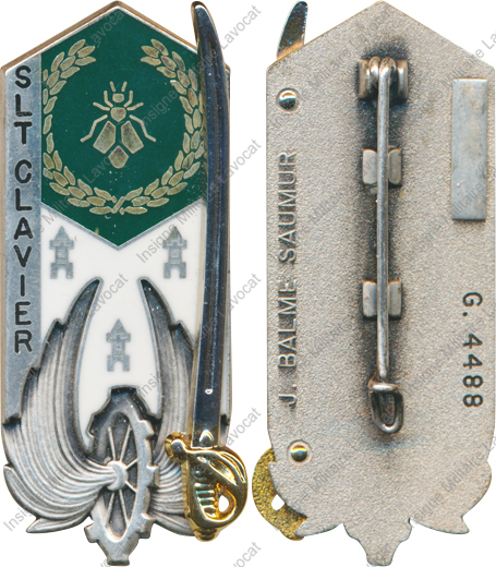 Image du produit pr20050000