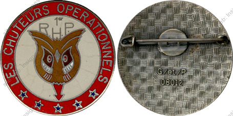 Image du produit pc30349000