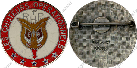 Image du produit pc30349000