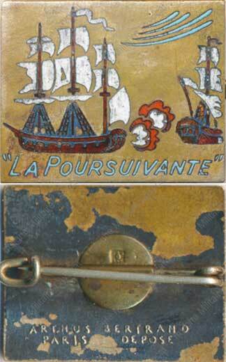 Image du produit ma99280600