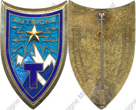 Image du produit ts03001400
