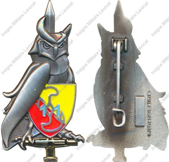 Image du produit gu02007770