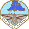 Image du produit aa15025200