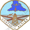 Image du produit aa15025200