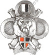 Image du produit ar10616200