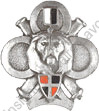 Image du produit ar10616200