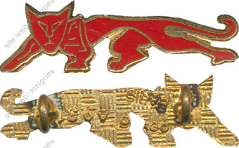 Image du produit aa80931200