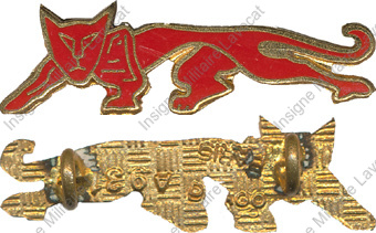 Image du produit aa80931200