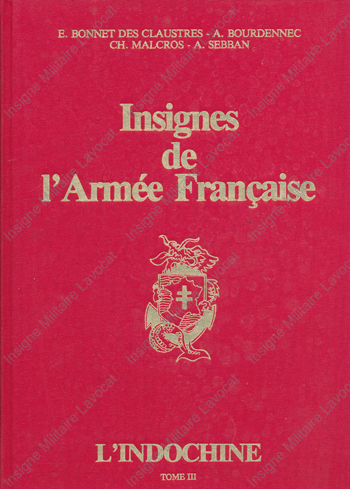Image du produit dv10035000