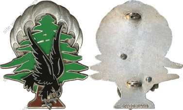 Image du produit pc22068700