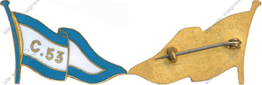 Image du produit aa40114260