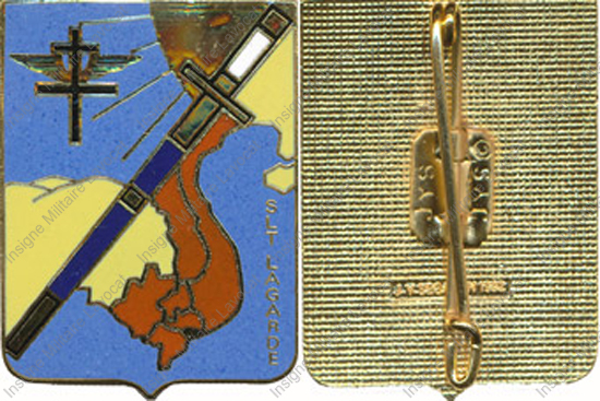 Image du produit pr70470000