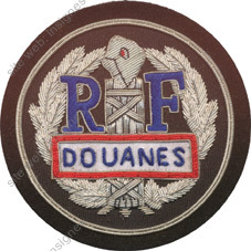 Image du produit po26641400