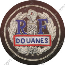 Image du produit po26641400