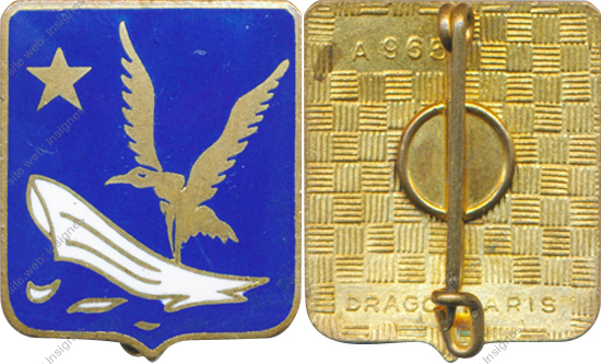 Image du produit aa80965350