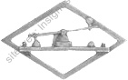 Image du produit ts05056400