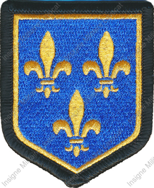 Image du produit gn20902720