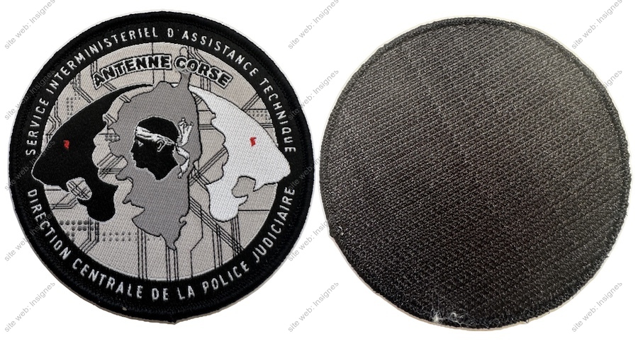 Image du produit po26004745