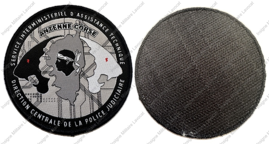Image du produit po26004745
