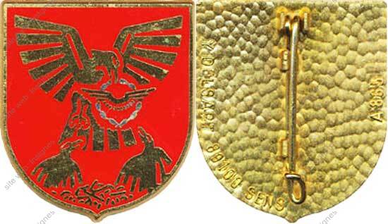 Image du produit aa80865500