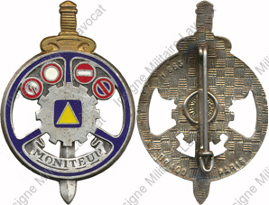 Image du produit tr03009205