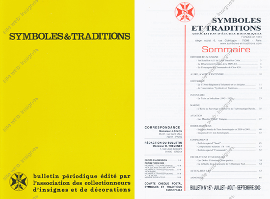 Image du produit dv12100187