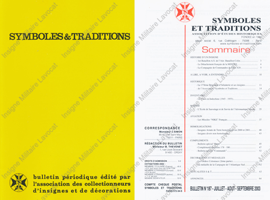 Image du produit dv12100187