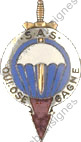Image du produit pc22000700