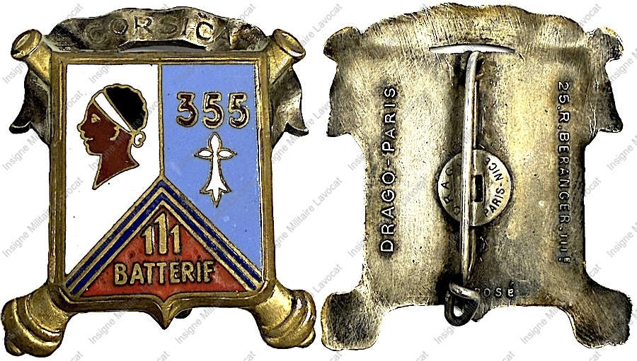 Image du produit ar13552000