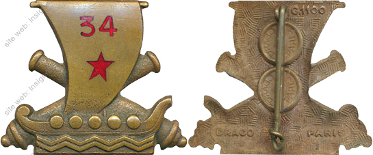 Image du produit ar10343300