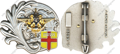 Image du produit tr04009770