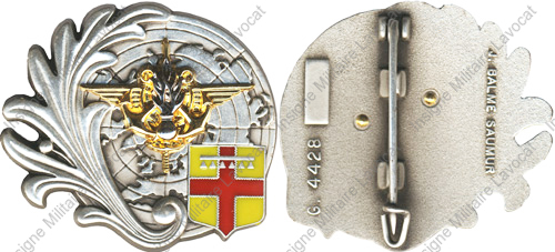 Image du produit tr04009770