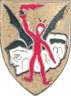 Image du produit aa80923600