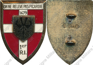 Image du produit in10013110