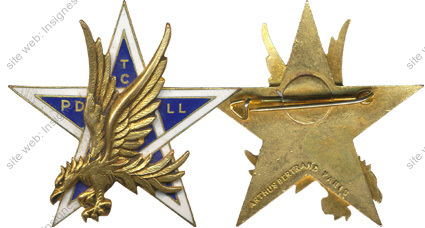 Image du produit ea13320000