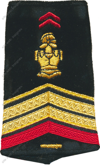 Image du produit ge04021082