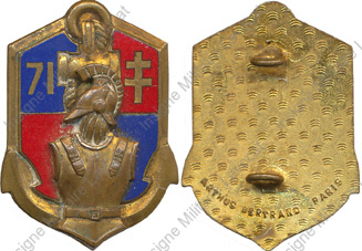 Image du produit ge10714500